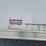 2022-united-enclosed-tandem-axle-bumper-trailer---nice-one-owner-image-13