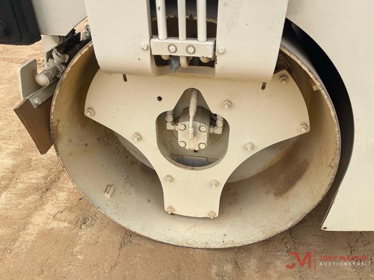 2000-ingersoll-rand-dd24-image-13