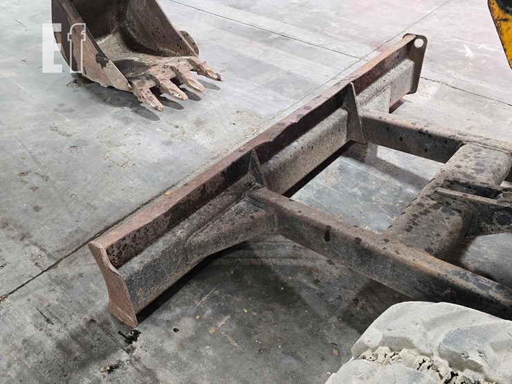 jcb-8032-image-16