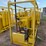 meyer-3k-wp-diesel-powered-4-station-accumulator-closing-unit,-skidded-image-4