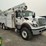 international-workstar-7400-image-2