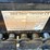 #2022-•-unused-future-d39-skid-steer-trencher-f-dkgj251299-inv#48940-image-9