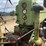 john-deere-g-image-24