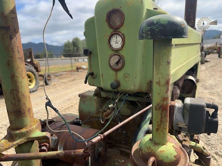john-deere-g-image-24