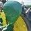 john-deere-50-image-10
