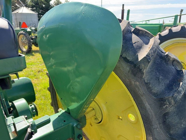 john-deere-50-image-10
