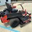 #20217-•-bad-boy-zt-elite-zero-turn-image-5
