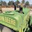 john-deere-bo-image-11