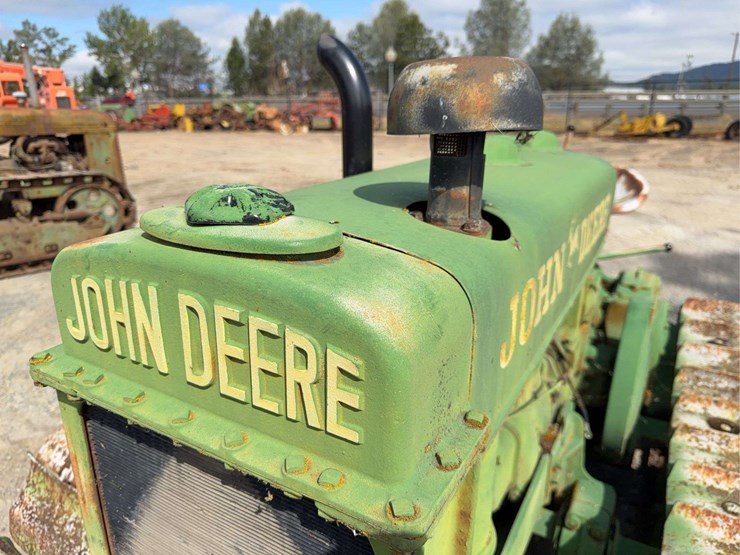 john-deere-bo-image-11