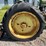 john-deere-gm-image-23