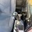2021-caterpillar-305.5e2-image-21