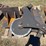 asphalt-cutter-image-1