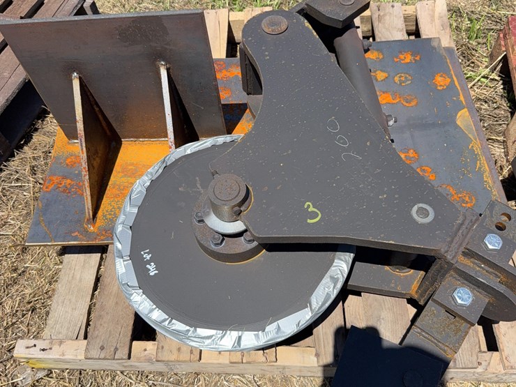 asphalt-cutter-image-1