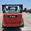 bobcat-t76-image-23