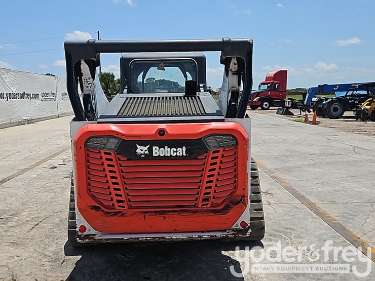 bobcat-t76-image-23