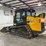 2021-jcb-3ts-8t-image-4