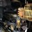 1990-caterpillar-615c-image-26