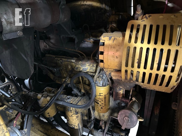 1990-caterpillar-615c-image-26