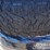 goodrich-lt245/75-r17-image-9