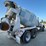 1994-mack-dm690s-image-4