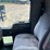 2016-miller-trailblazer-image-40