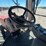 2005-case-ih-325-image-29