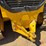 2024-komatsu-d71pxi-24-image-12