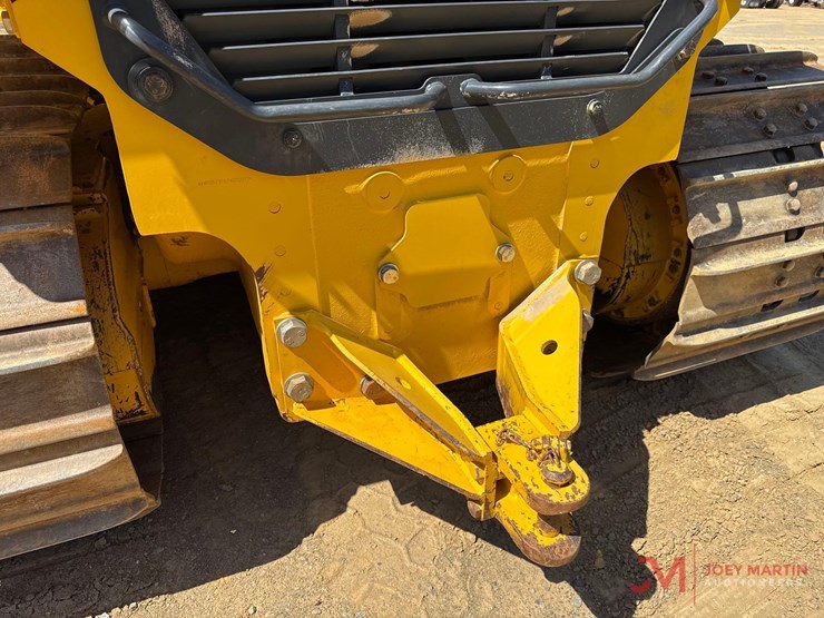 2024-komatsu-d71pxi-24-image-12