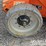 2011-jlg-e400ajpn-image-10