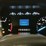 2017-ford-f350-image-17
