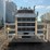 1995-peterbilt-379-image-6