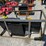 #2024-•-unused-agt-sshh680-skid-steer-hydraulic-hammer-sshh68026052301h-inv#51832-image-8