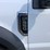 2019-ford-f550-image-5