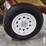 2021-broce-rct350-image-32