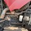 2006-case-ih-mxu135-image-19