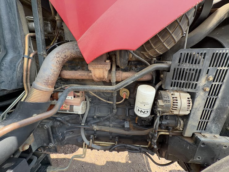 2006-case-ih-mxu135-image-19