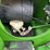john-deere-la-image-18