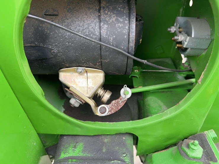 john-deere-la-image-18