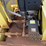 meyer-3k-wp-diesel-powered-4-station-accumulator-closing-unit,-skidded-image-7