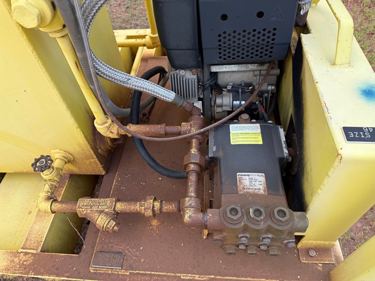 meyer-3k-wp-diesel-powered-4-station-accumulator-closing-unit,-skidded-image-7
