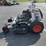 2022-bobcat-zs4000-image-4