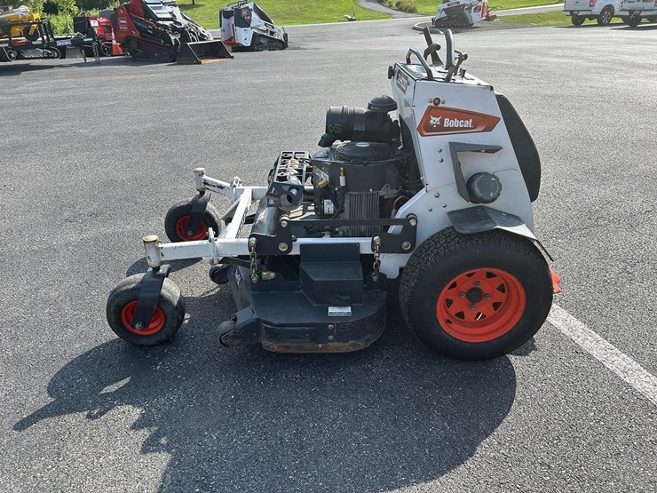 2022-bobcat-zs4000-image-4
