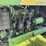 2010-john-deere-2010-image-17