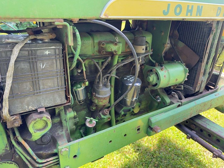 2010-john-deere-2010-image-17