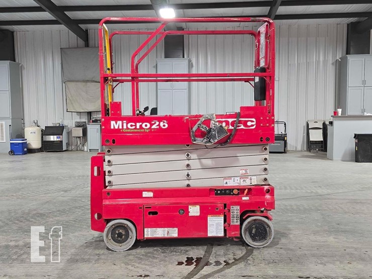 2021-mec-micro-26-image-6