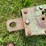 john-deere-230-image-33