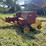 2014-new-holland-bc5050-image-3