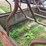 round/big-square-bale-feeder---20-head-capacity-image-13