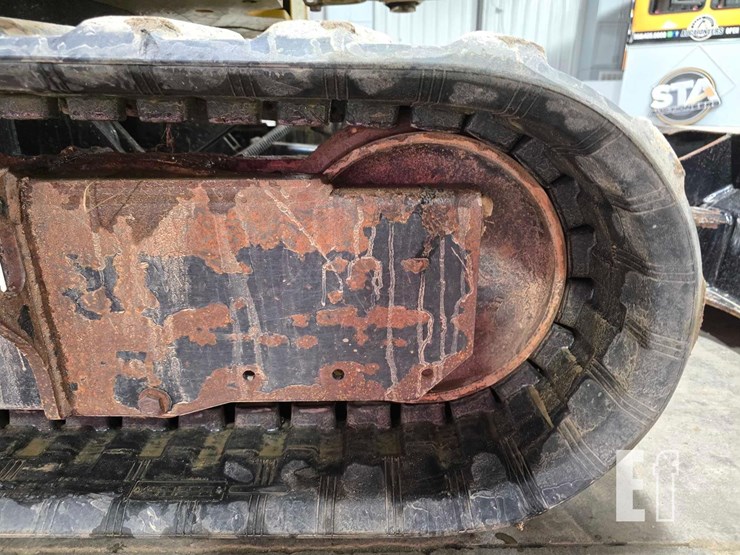 2021-caterpillar-306cr-image-36