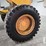 2010-caterpillar-160m-image-33